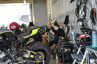 motorbikes;no-limits;peter-wileman-photography;portimao;portugal;trackday-digital-images